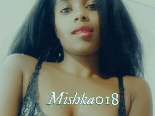 Mishka018