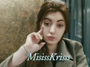 MisissKrisss
