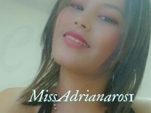 MissAdrianaros1