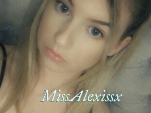 MissAlexissx