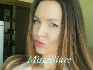 MissAllure_