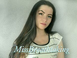 MissBreathtaking