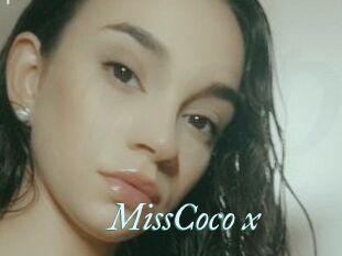 MissCoco_x