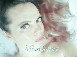 MissConny