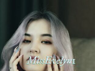 MissEvelyn1