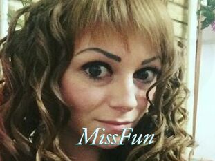 Miss_Fun
