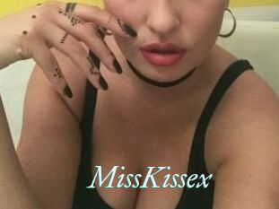 MissKissex