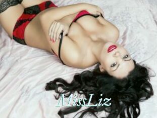 MissLiz
