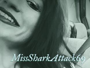MissSharkAttack69