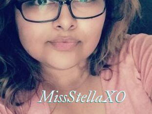 MissStellaXO