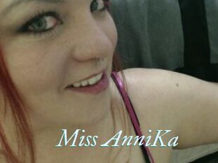 Miss_AnniKa