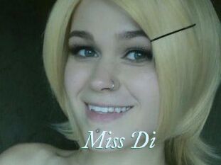 Miss_Di