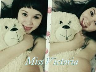 Miss_Victoria