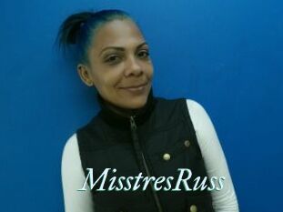 MisstresRuss