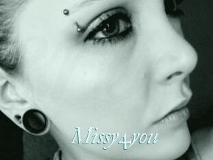 Missy4you