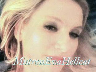 MistressEvaHellcat