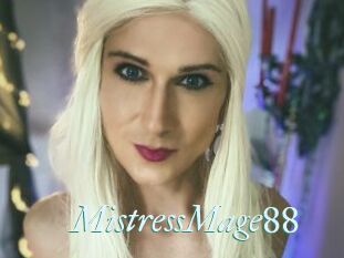 MistressMage88