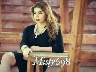 Misty698