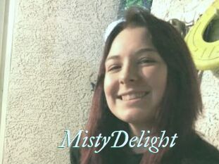 MistyDelight