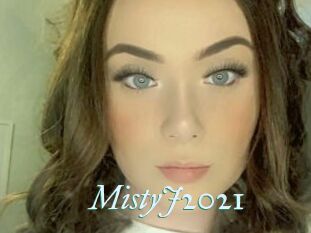 MistyJ2021