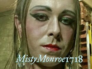 MistyMonroe1718