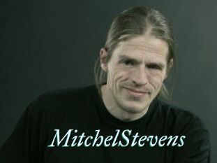 MitchelStevens