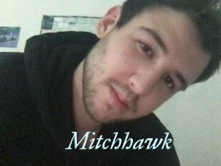 Mitchhawk