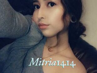 Mitria1414