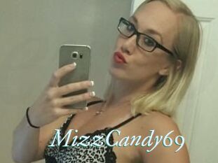 Mizz_Candy69