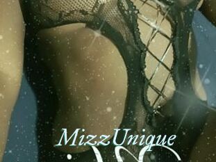 MizzUnique