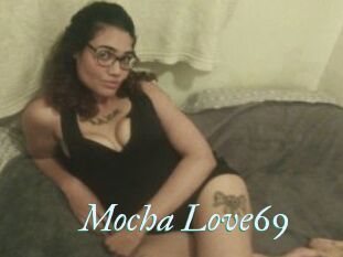 Mocha_Love69