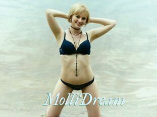 MolliDream