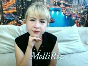 MolliRiz