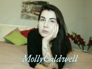 MollyCaldwell