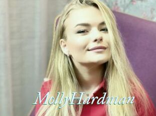 MollyHardman