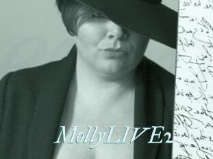MollyLIVE2