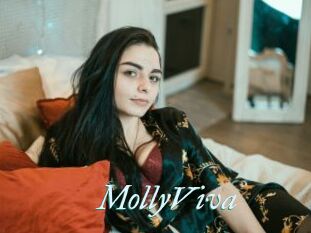 MollyViva
