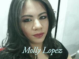 Molly_Lopez