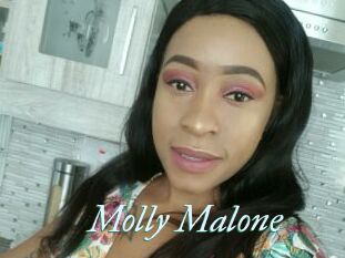 Molly_Malone