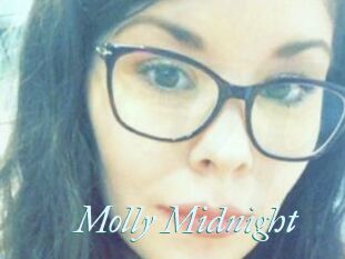 Molly_Midnight