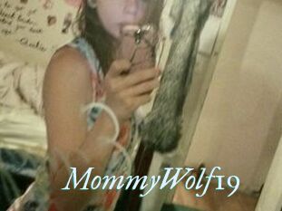 MommyWolf19