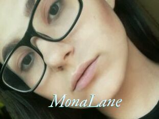 MonaLane