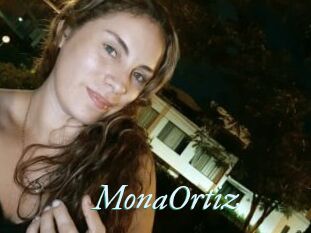 MonaOrtiz