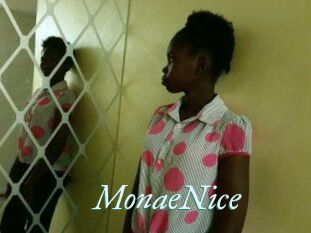 MonaeNice