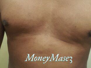 MoneyMase3