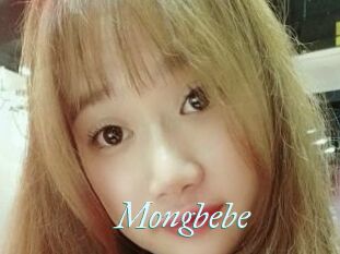 Mongbebe