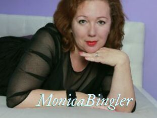 MonicaBingler