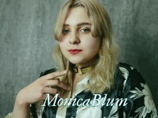 MonicaBlum
