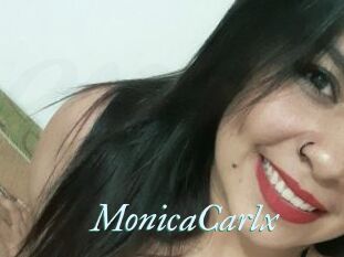 MonicaCarlx