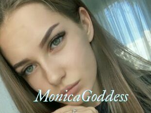 MonicaGoddess